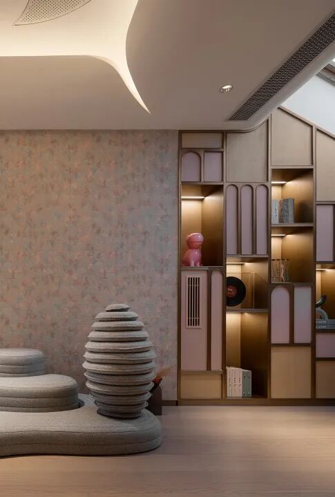 DCDA｜润泽御府：解码中国雅奢新范式-106