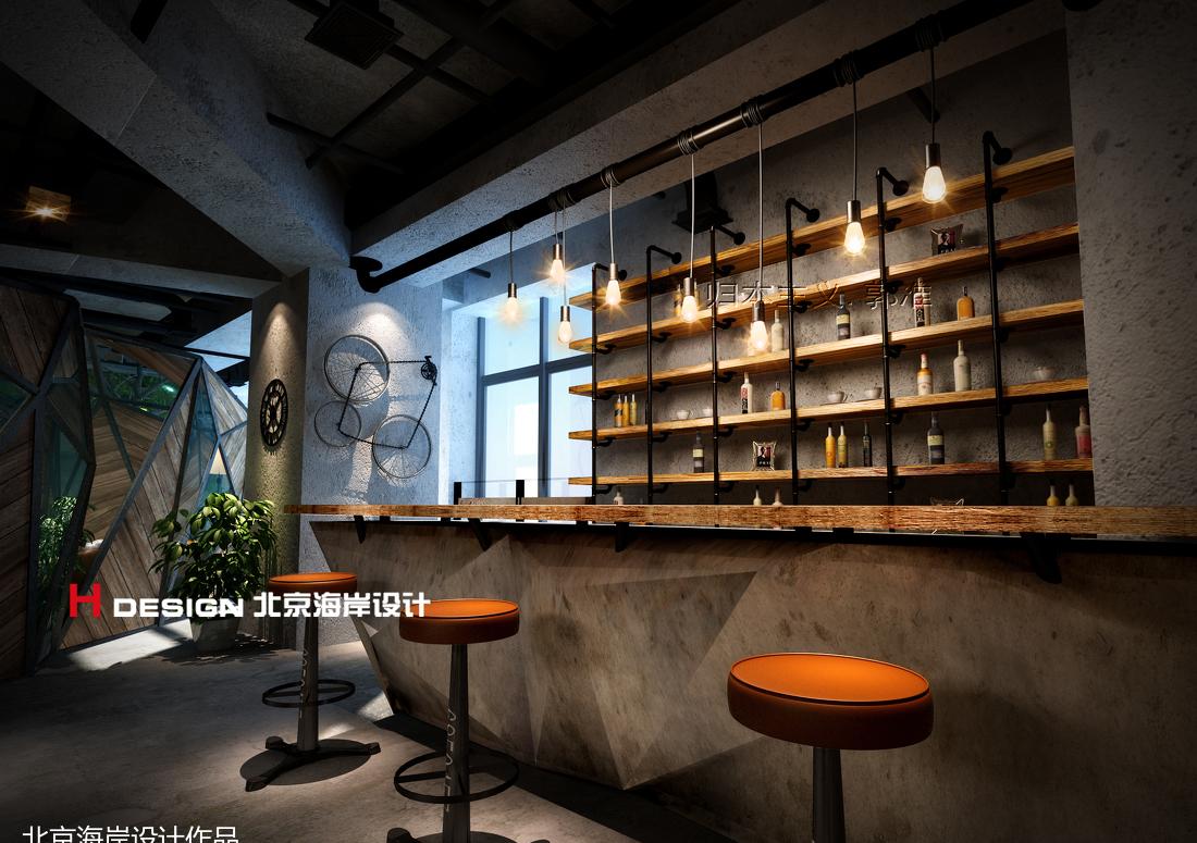 
福清 融锦会客厅 -0