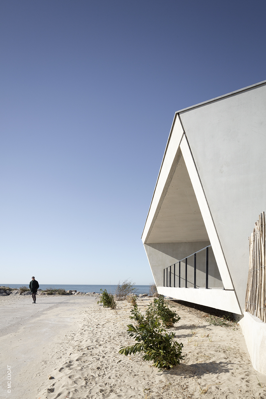 卡诺航海基地-19