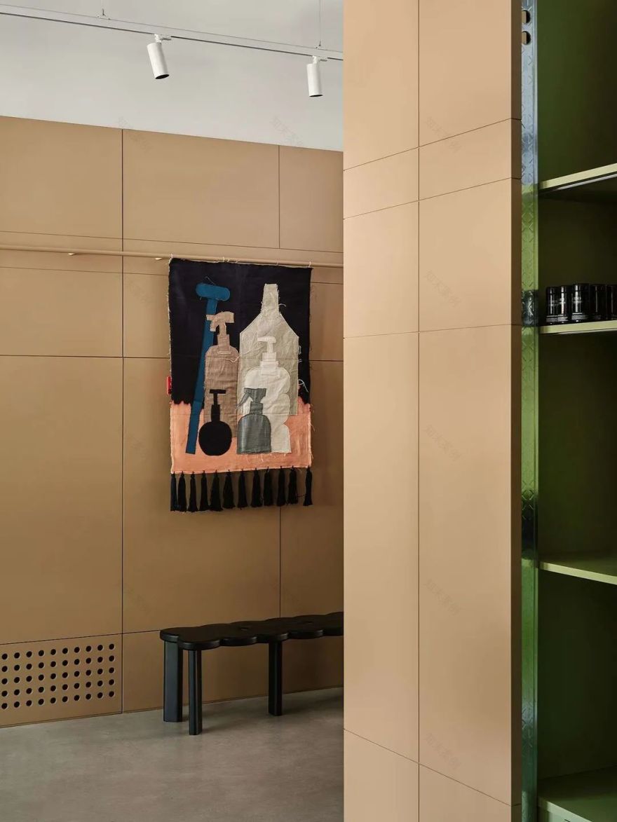 丨俄罗斯莫斯科-19