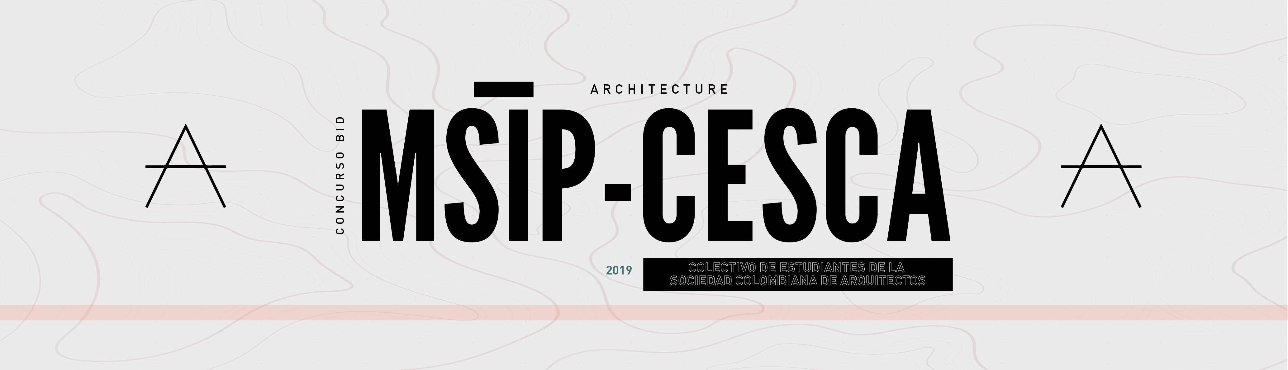 大流行期间的安全流动性丨哥伦比亚丨EQUIPO CESCA BOGOTÁ-0