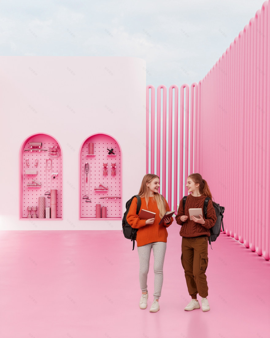 Echoes of the Heart: Healing Center P2-17