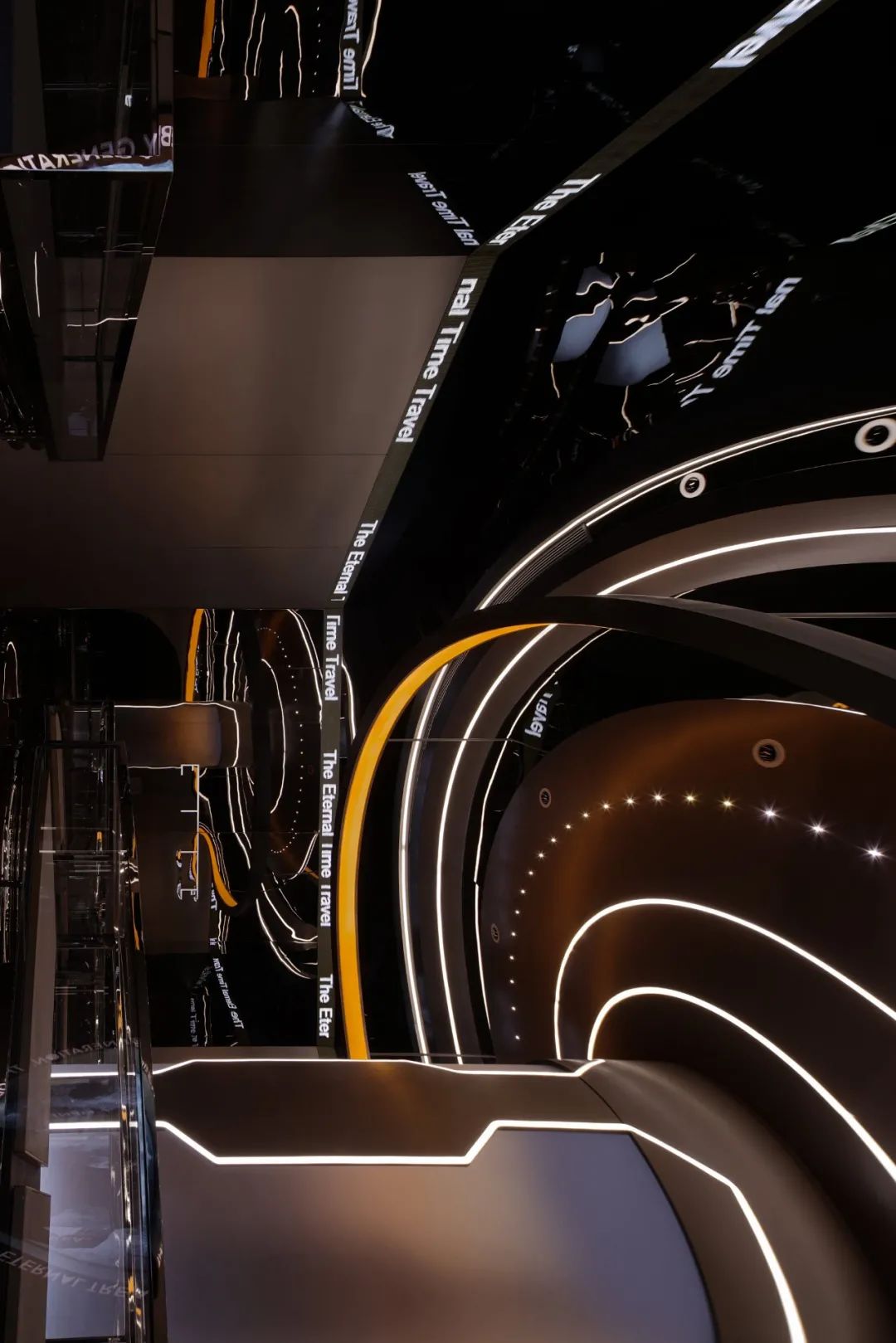 倚天珠宝丨中国重庆丨禾公社-32