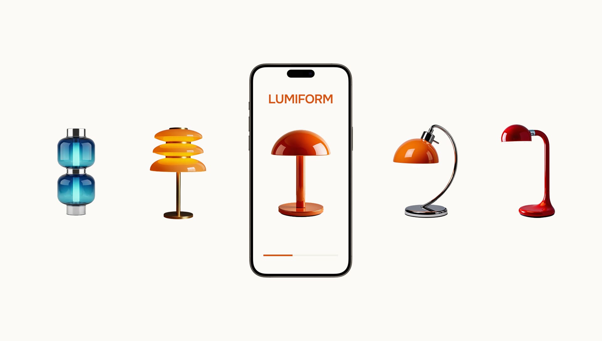 LUMIFORM // E-commerce design-4