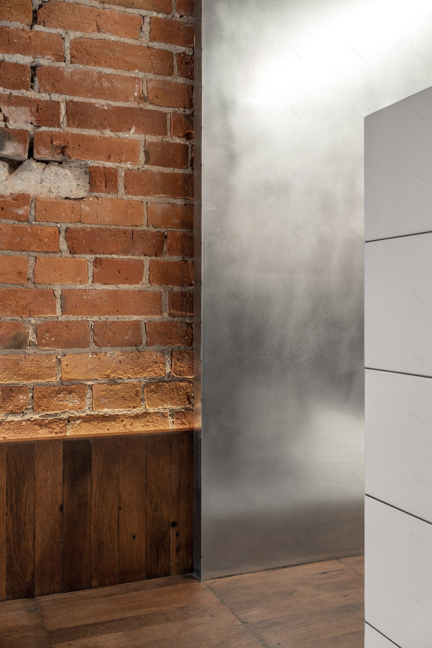 HOOKS 肉吧丨乌克兰哈尔科夫丨balbek bureau-60