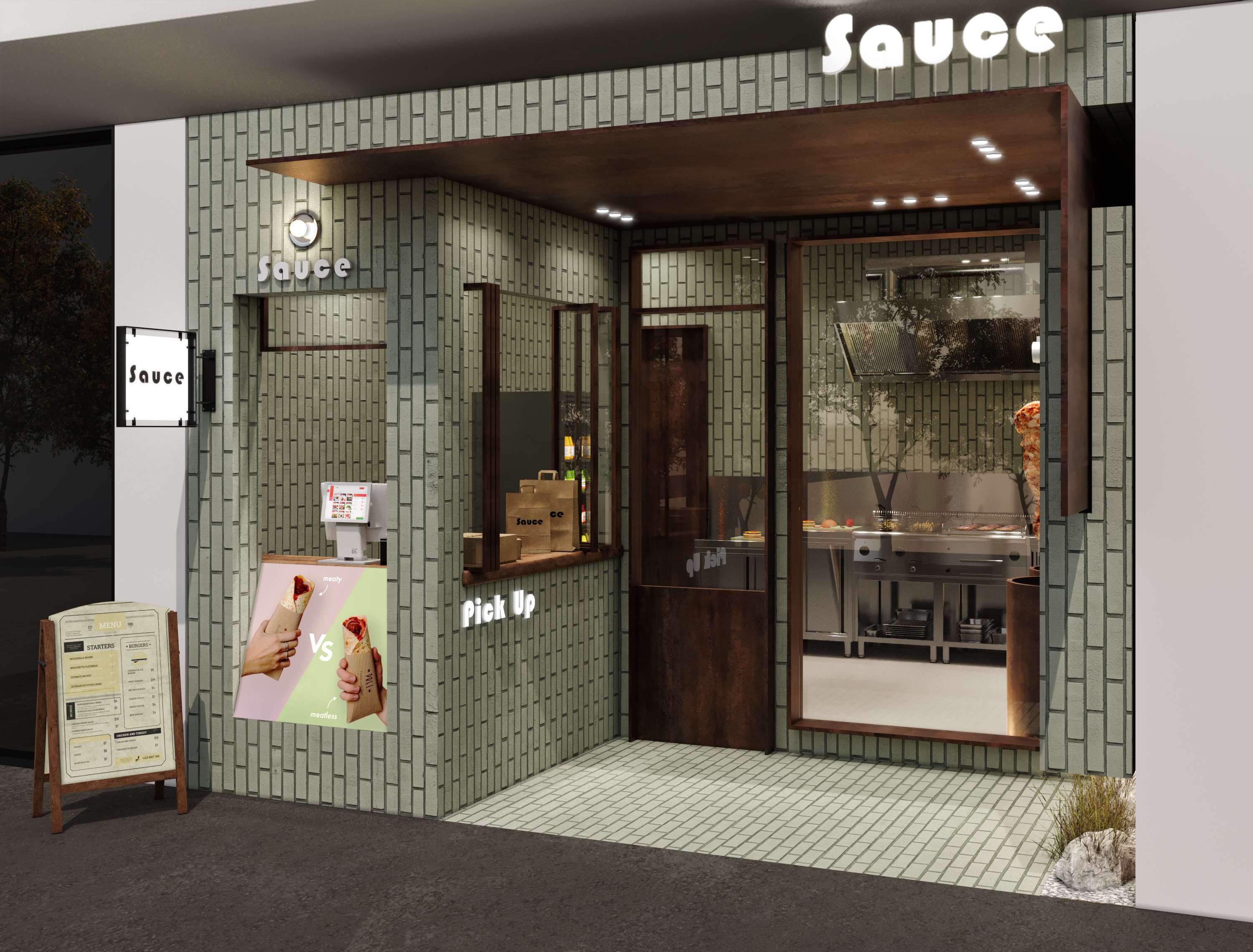 Sauce (Tabouk, Saudi Arabia)-1