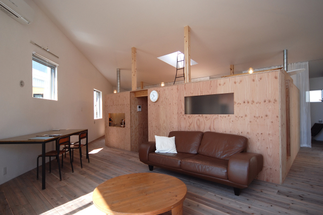 丨日本丨有限会社COGITE-28