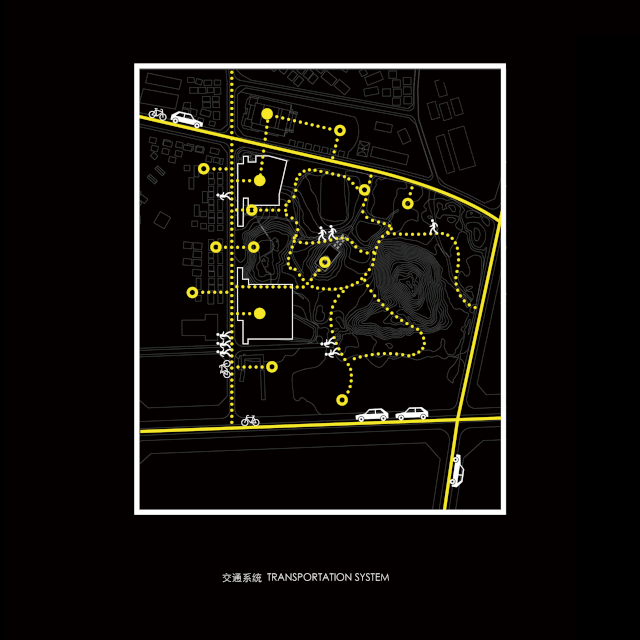 深圳坑梓文化科技中心-8