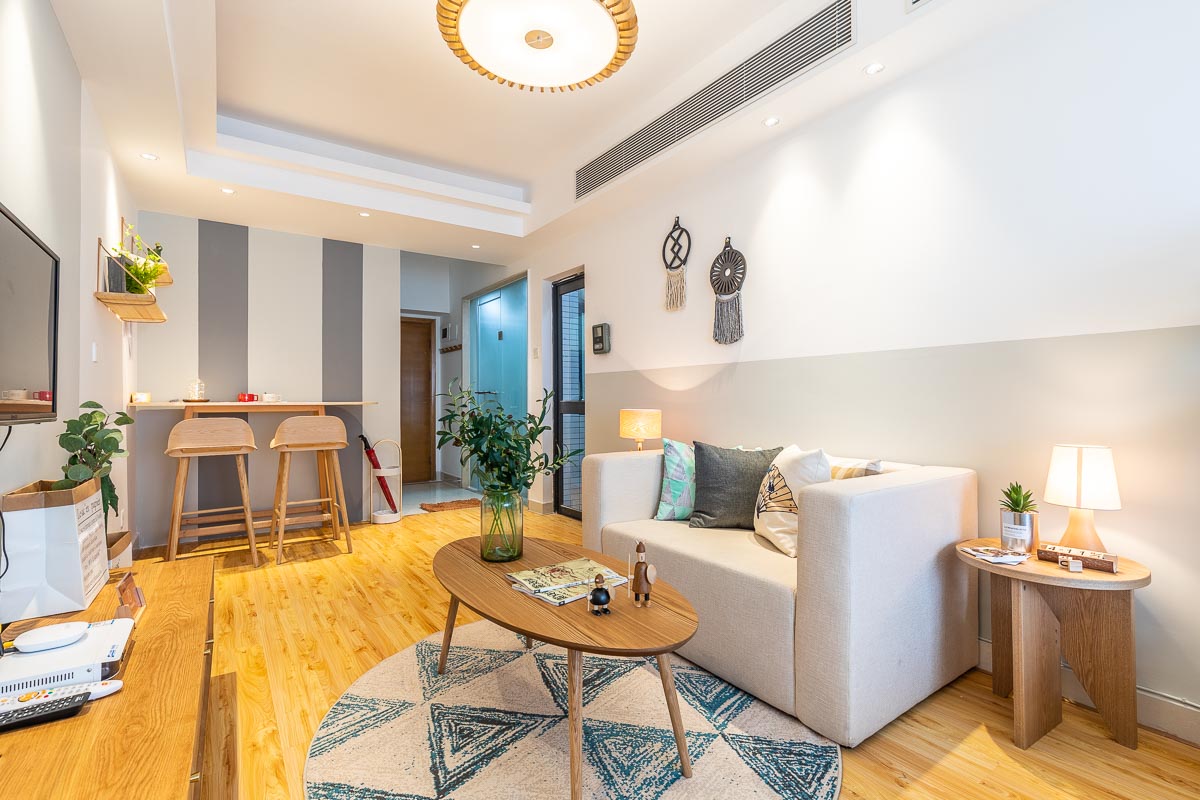 珠海诚丰丨中国珠海-8