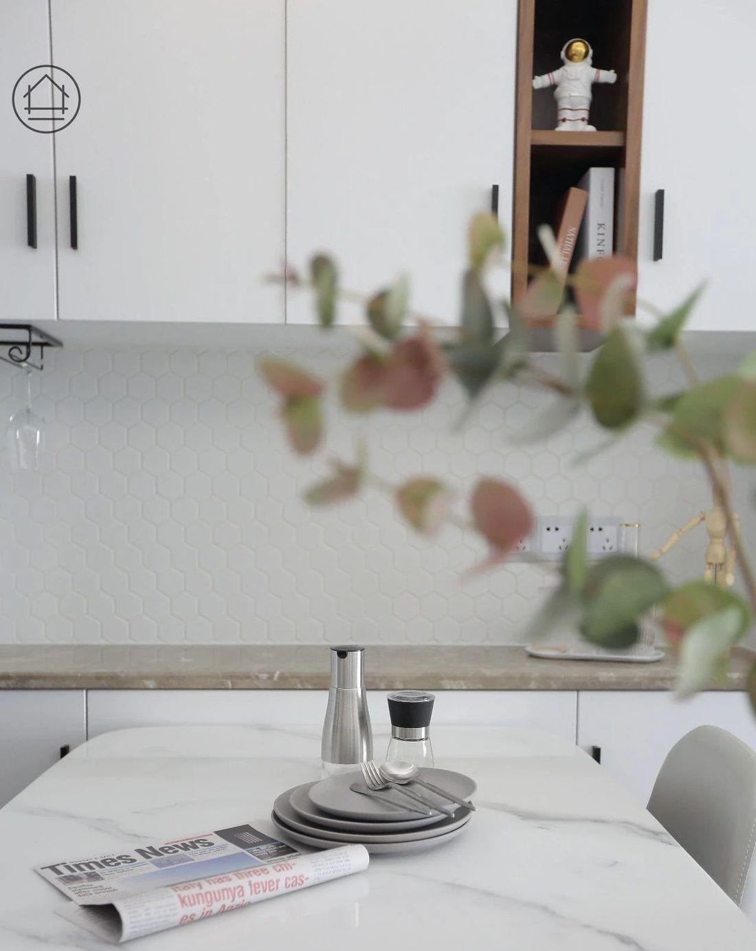 灰鸟平层空间-12