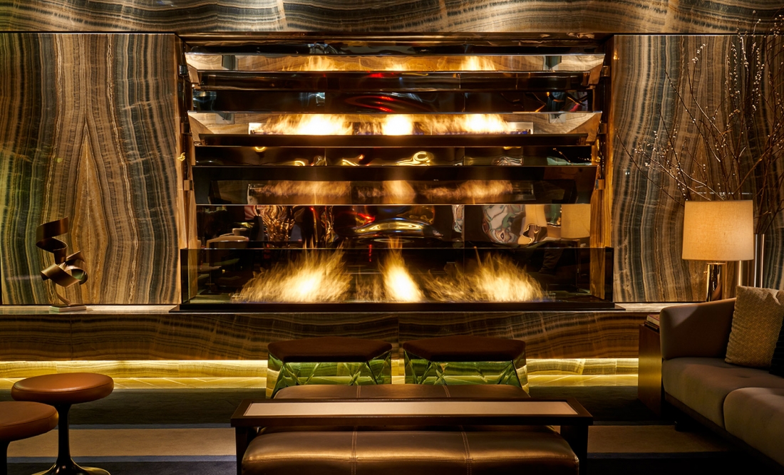 Paramount Meyer Davis-5