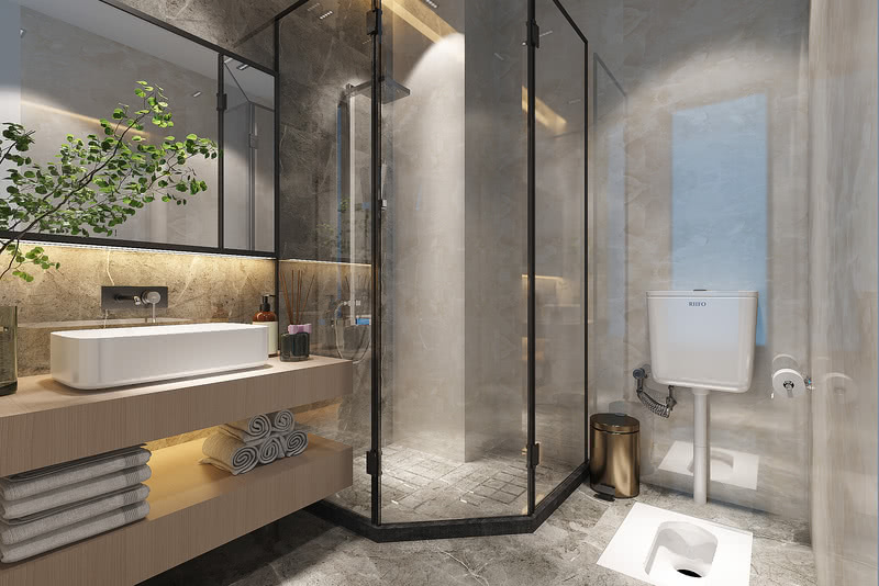 广西南宁曼友顿酒店设计方案-31