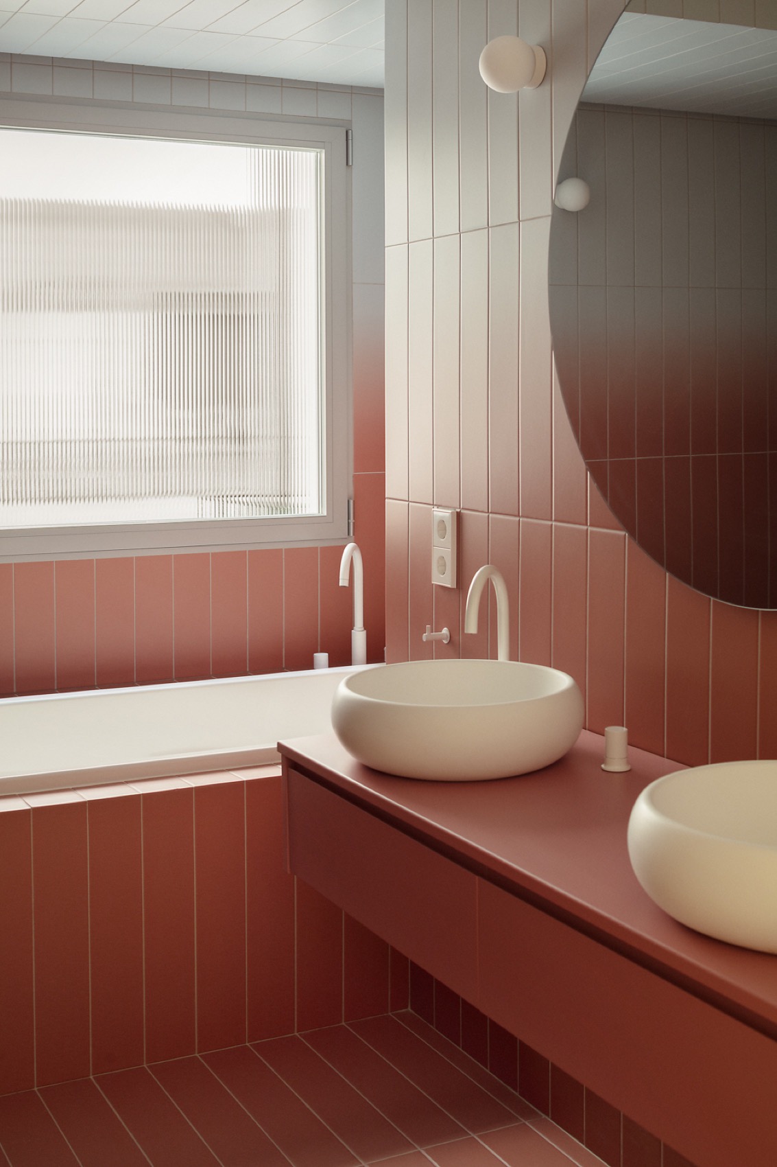 栖息模块丨西班牙丨MEII ESTUDIO-59