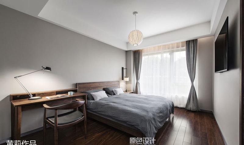 Ouroboros 冥想空间-36