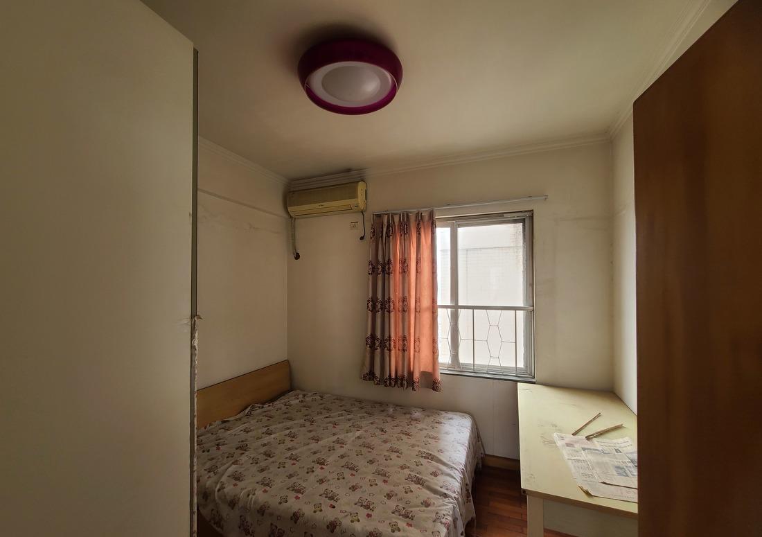 现代轻奢风打造阳光快乐儿童宅-44