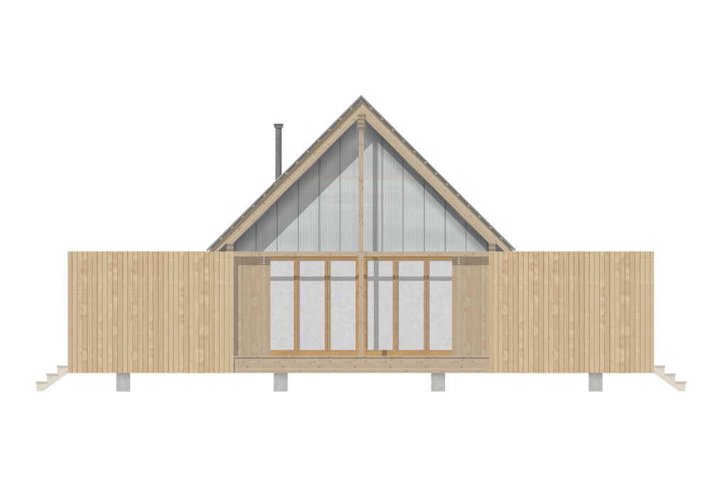 丨Barbara Erle,Janine Tillmann-15