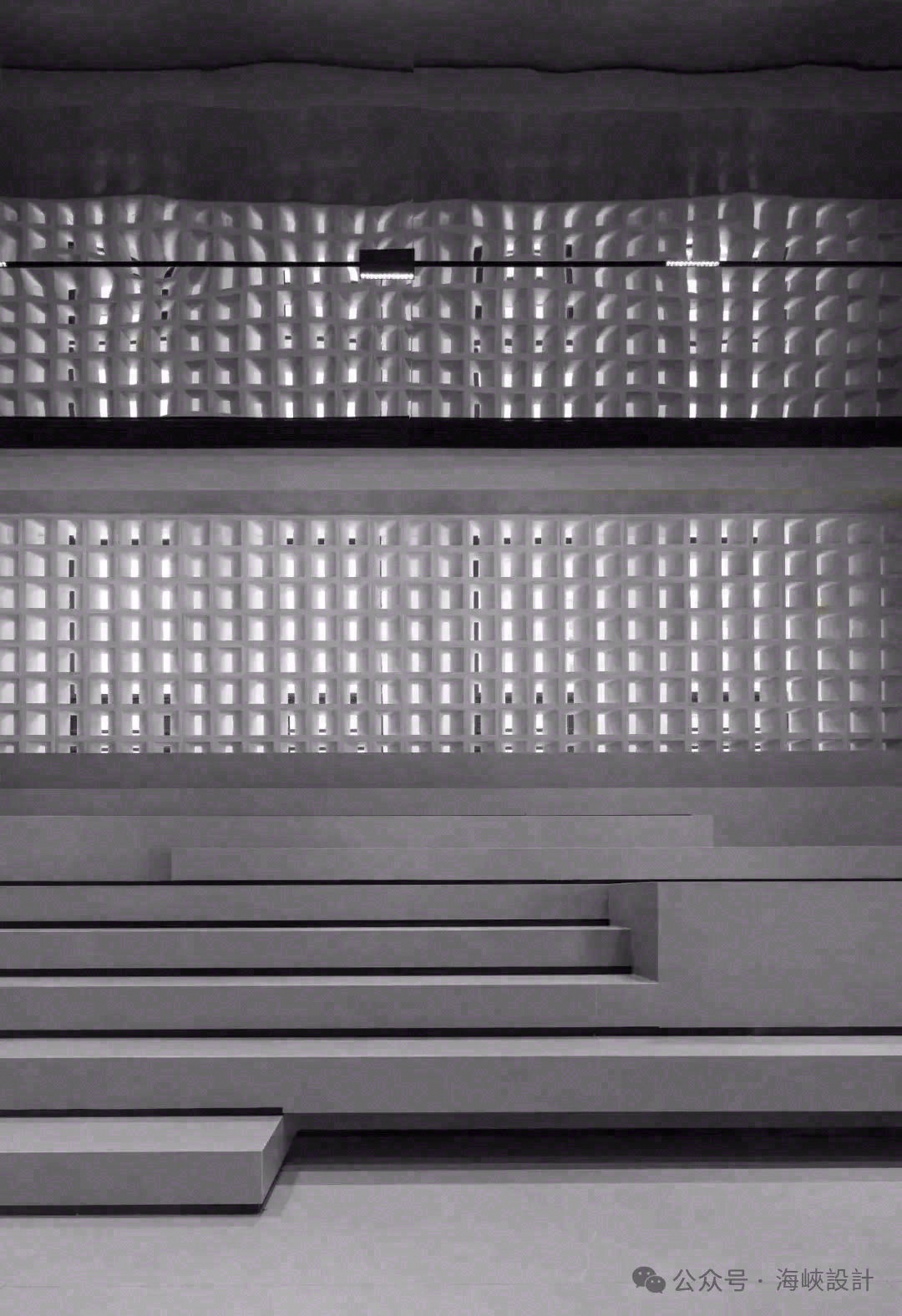 揽盛企业品牌展览馆丨中国福建丨XCD 溪成设计-19