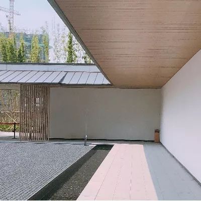 柏岩·视界|万科—桂雨东方-35