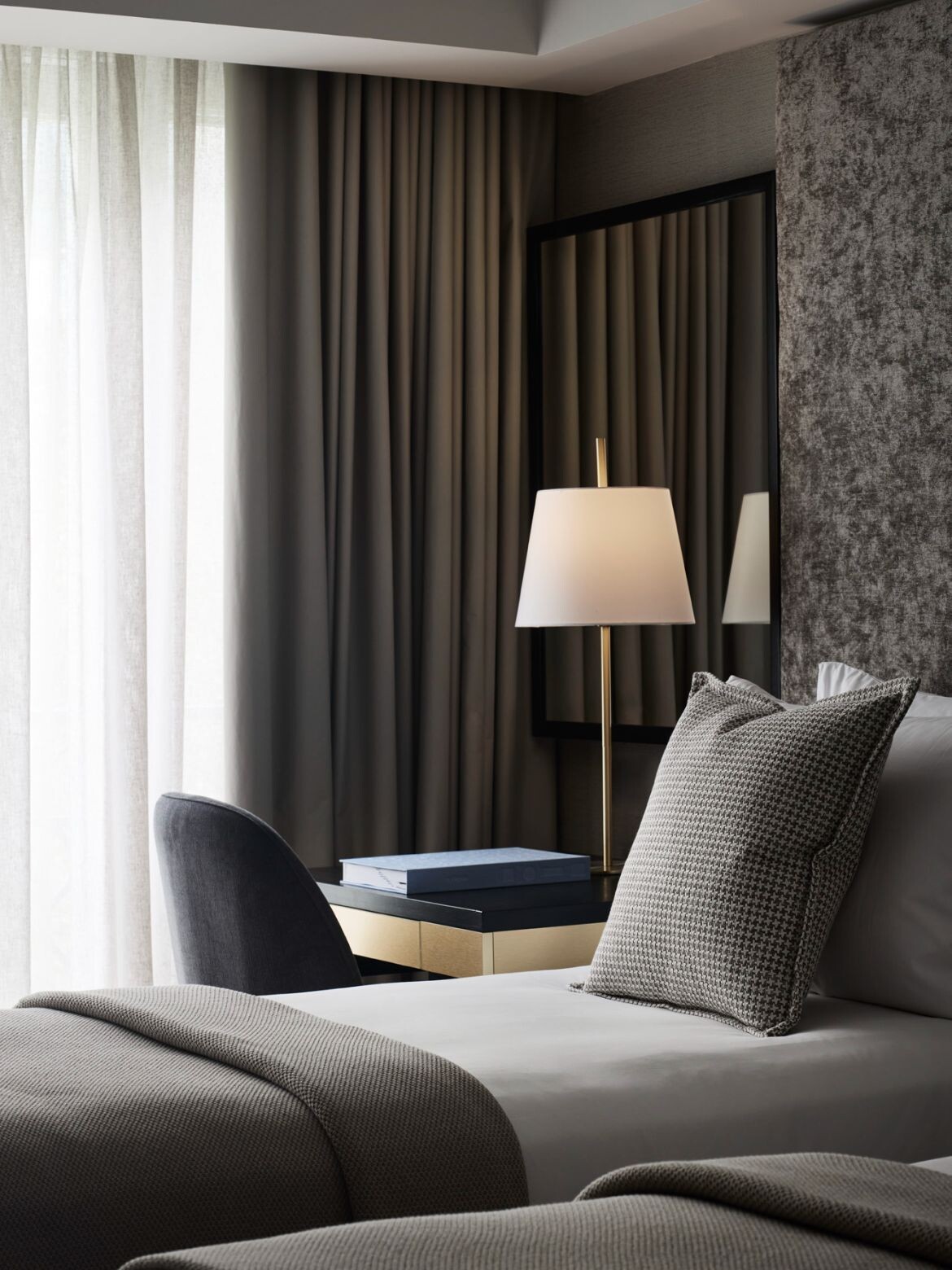 DKO designs The Lyall | IndesignLive-10