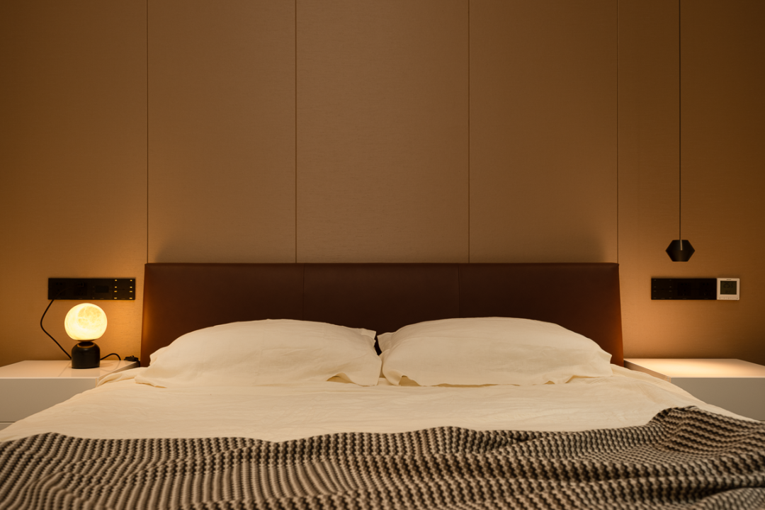 天台龙悦丨荷马设计-91