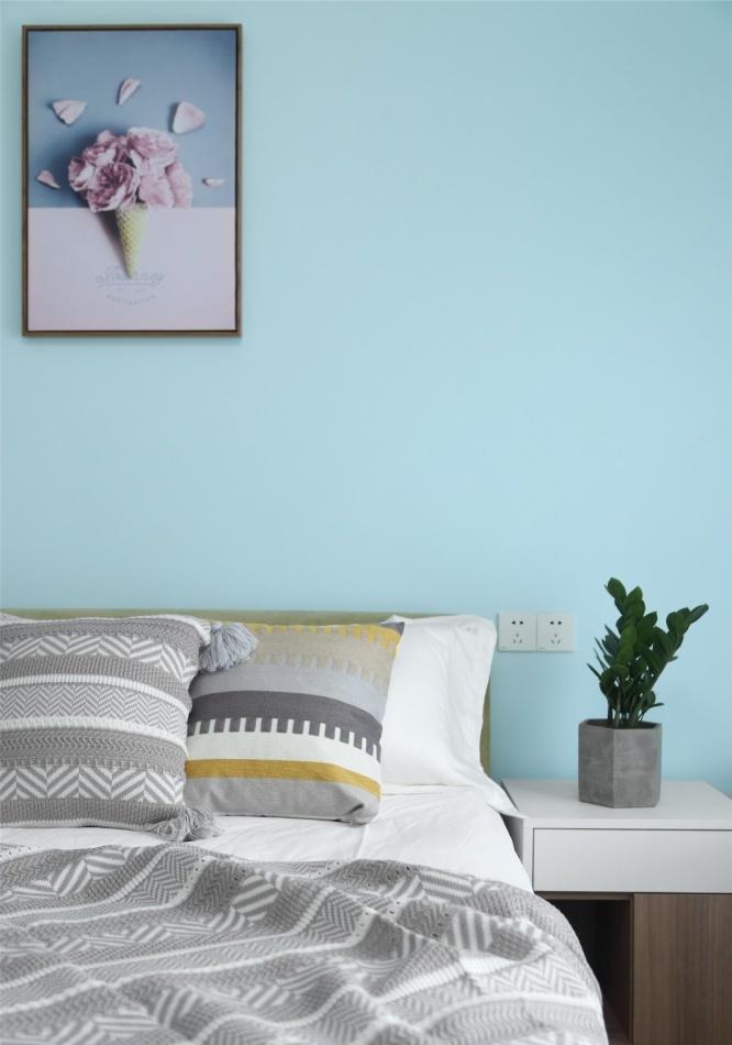 德阳犀有设计丨平层丨cocktail party-25