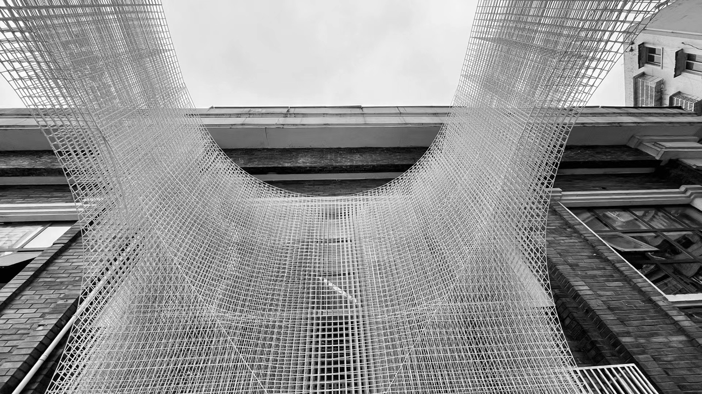 万州吉祥街城市更新项目丨中国重庆丨WTD纬图设计-81