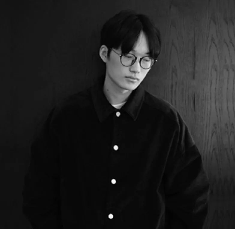 极简之境 · 探索现代办公空间的艺术与生活丨中国杭州丨喜叻设计-117