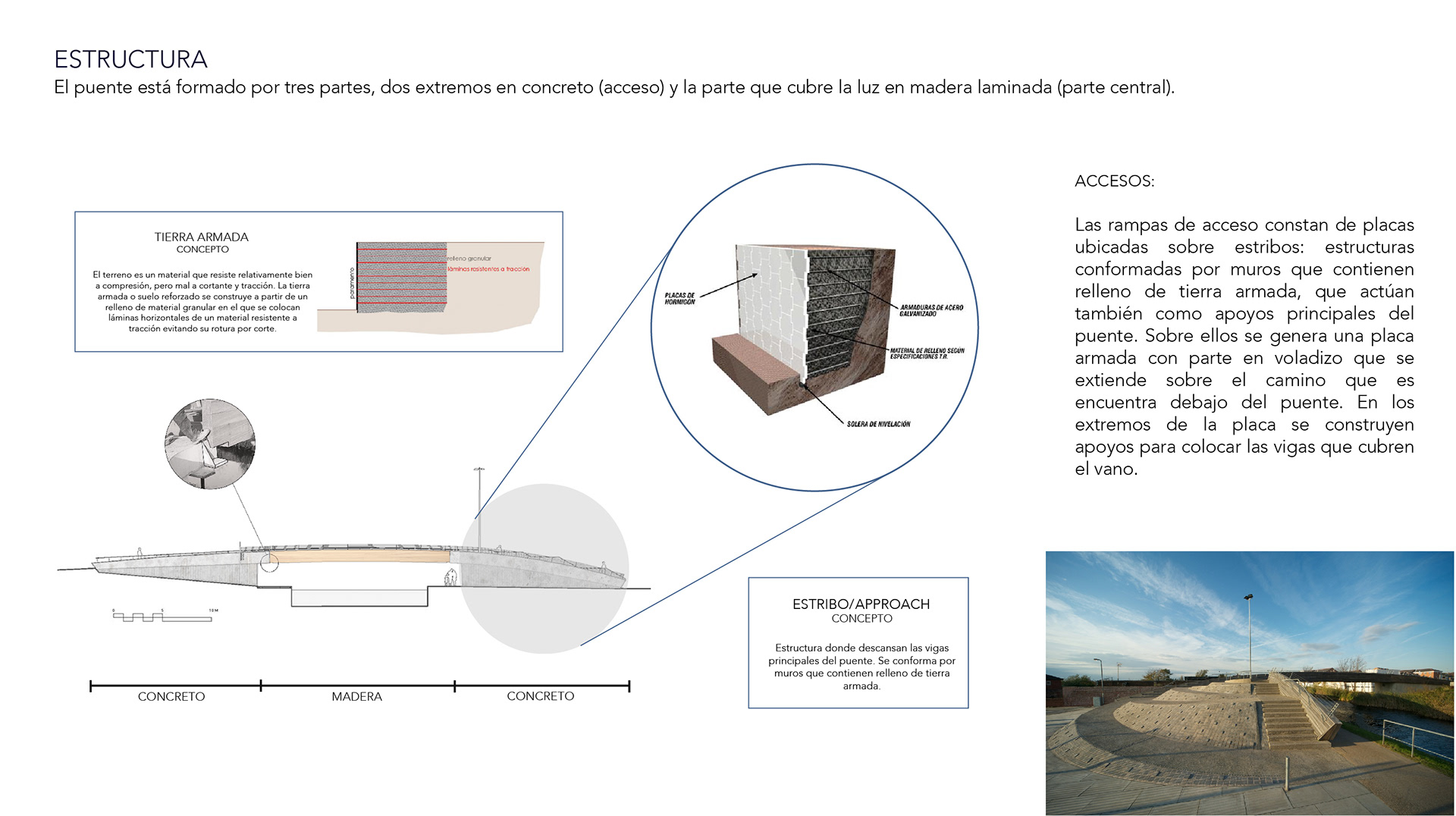 CF_Sistemas de Construcción_Reto 03_202010-6