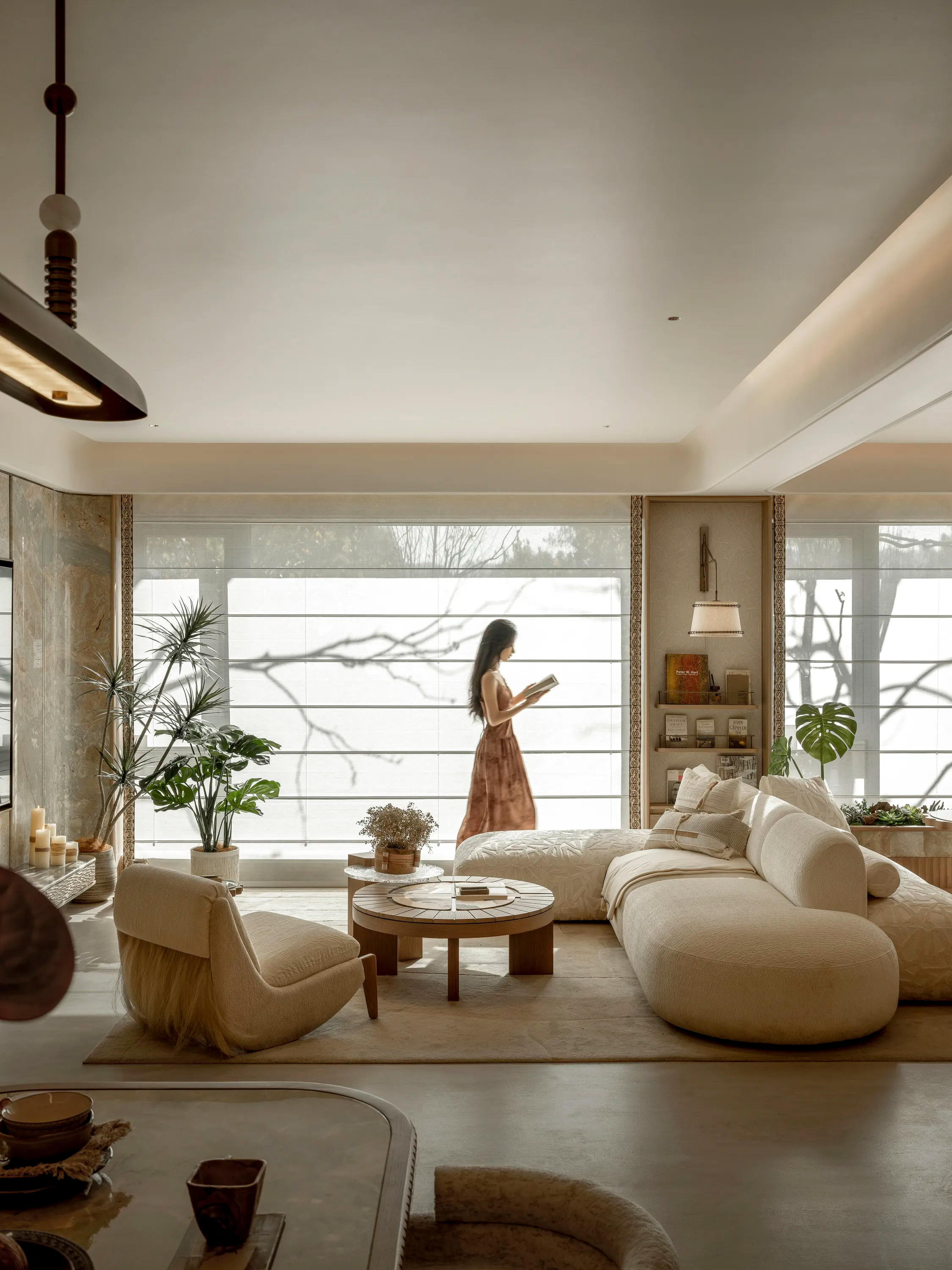 招商·揽阅丨中国郑州丨无隅制造-30