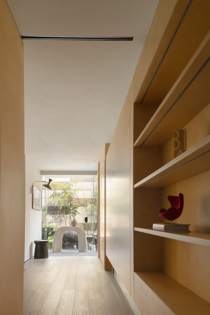 他石设计工作室丨中国宁波-22