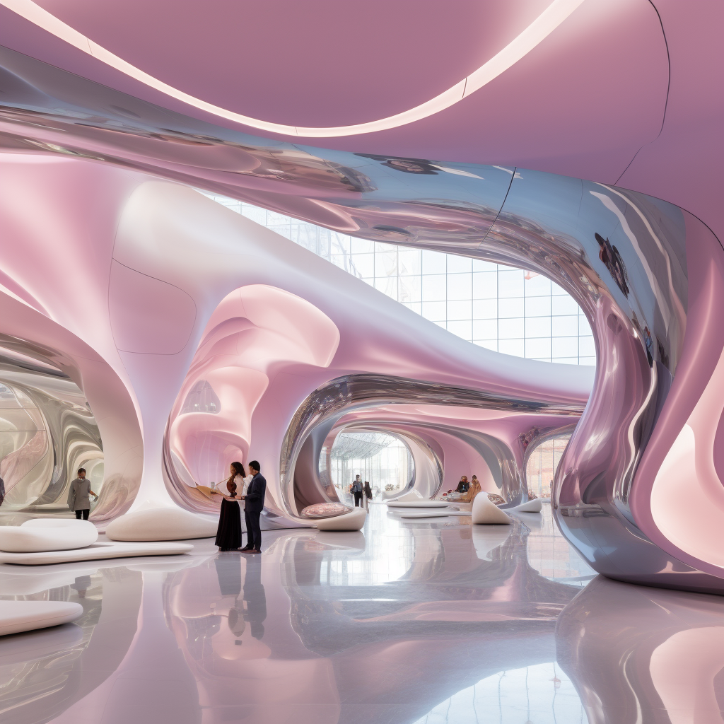 AI 博物馆概念设计-5