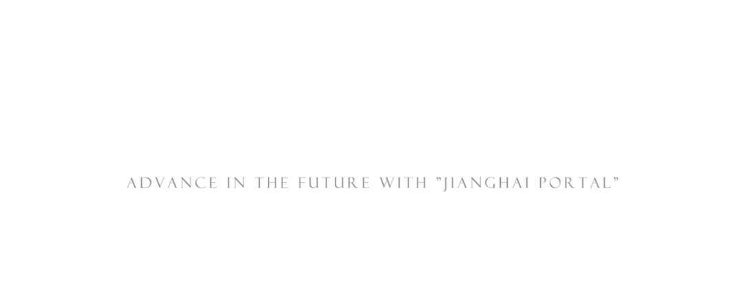 南通万科·海门半岛国际大区丨中国南通丨A&N尚源景观-5