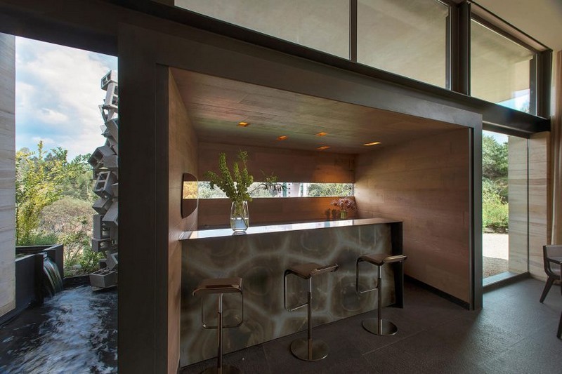 洛玛斯乡村别墅-22