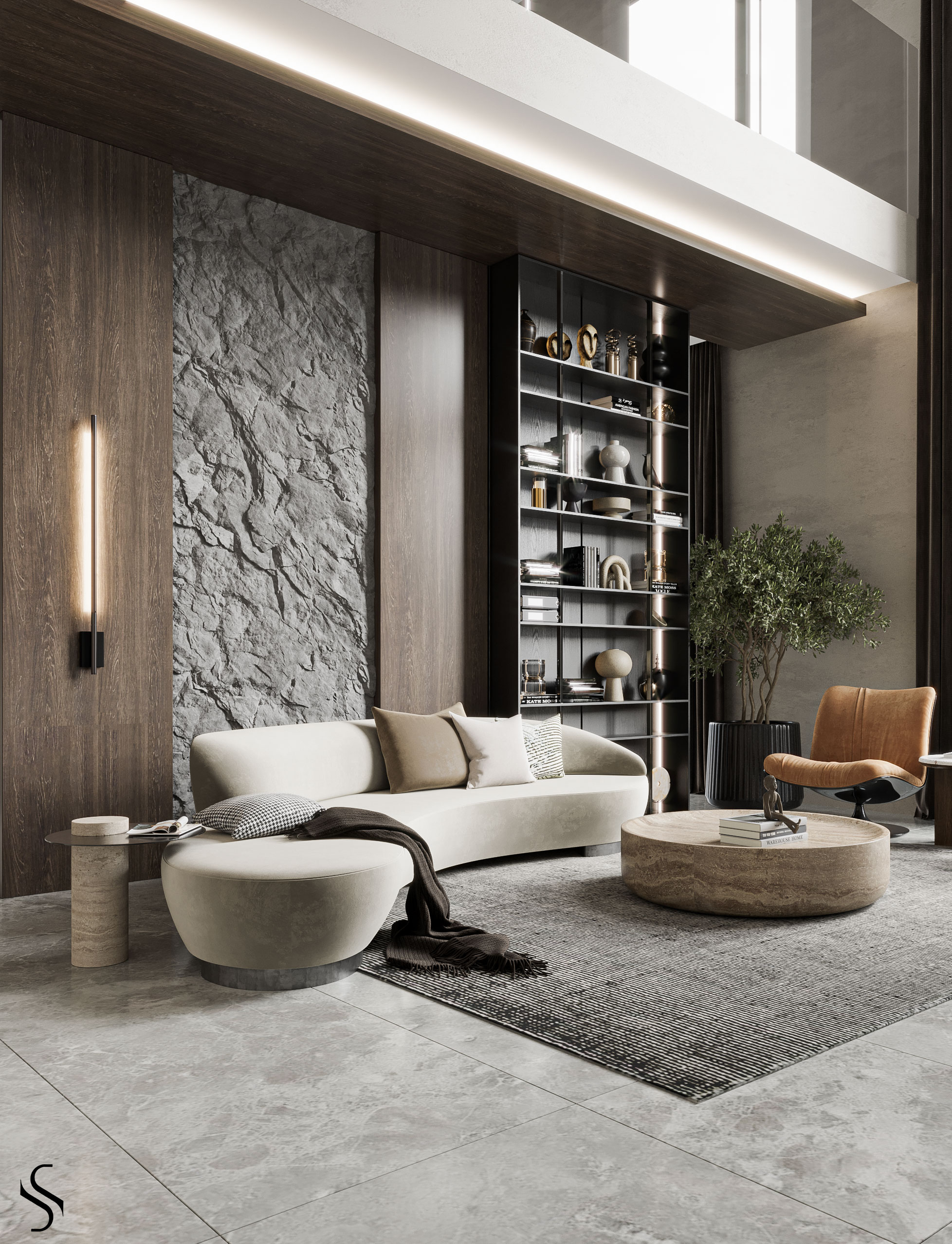 L I V I N G | D I N I N G-0