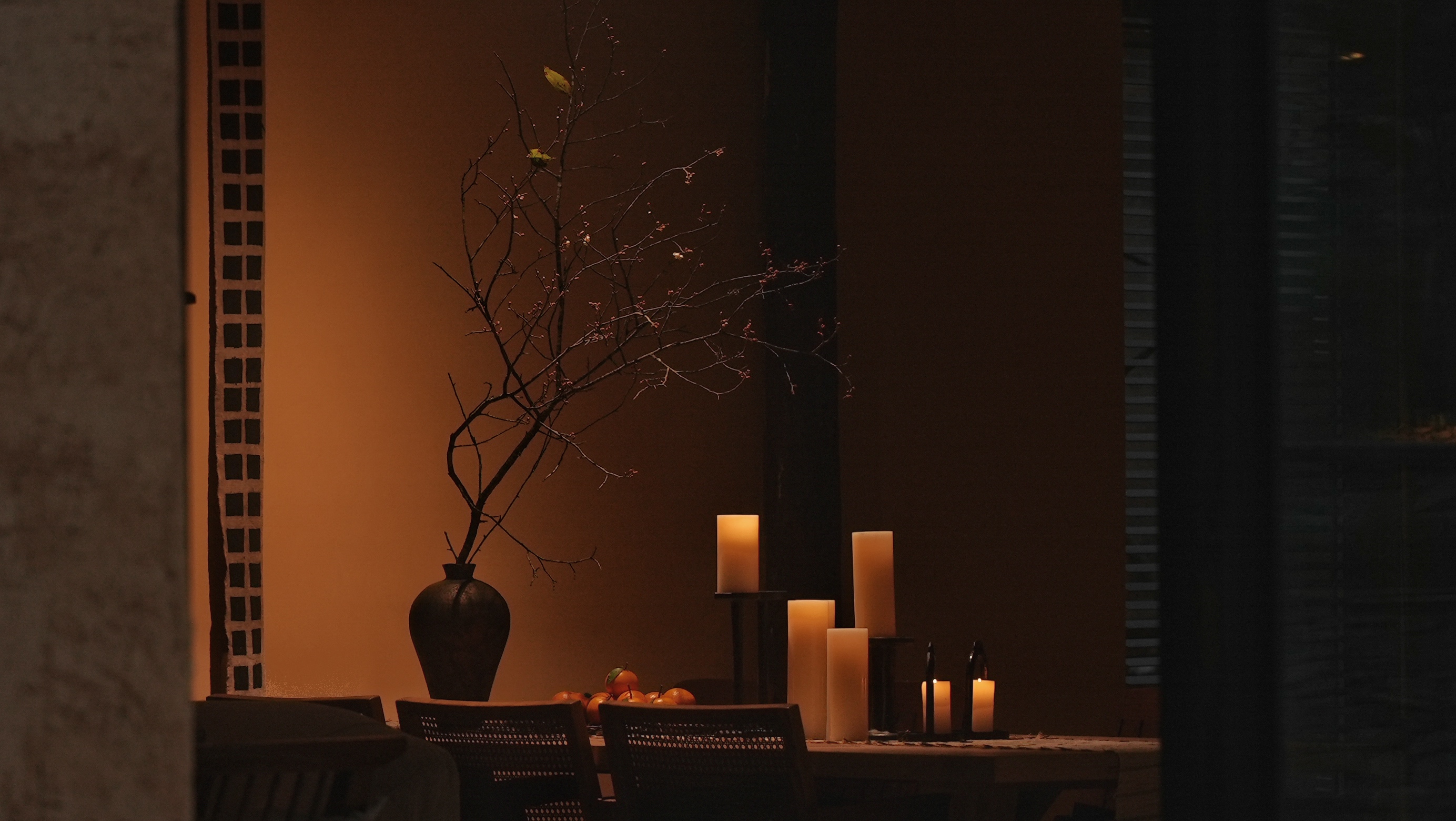 丁大妈的家丨中国云南丨无设建筑-92