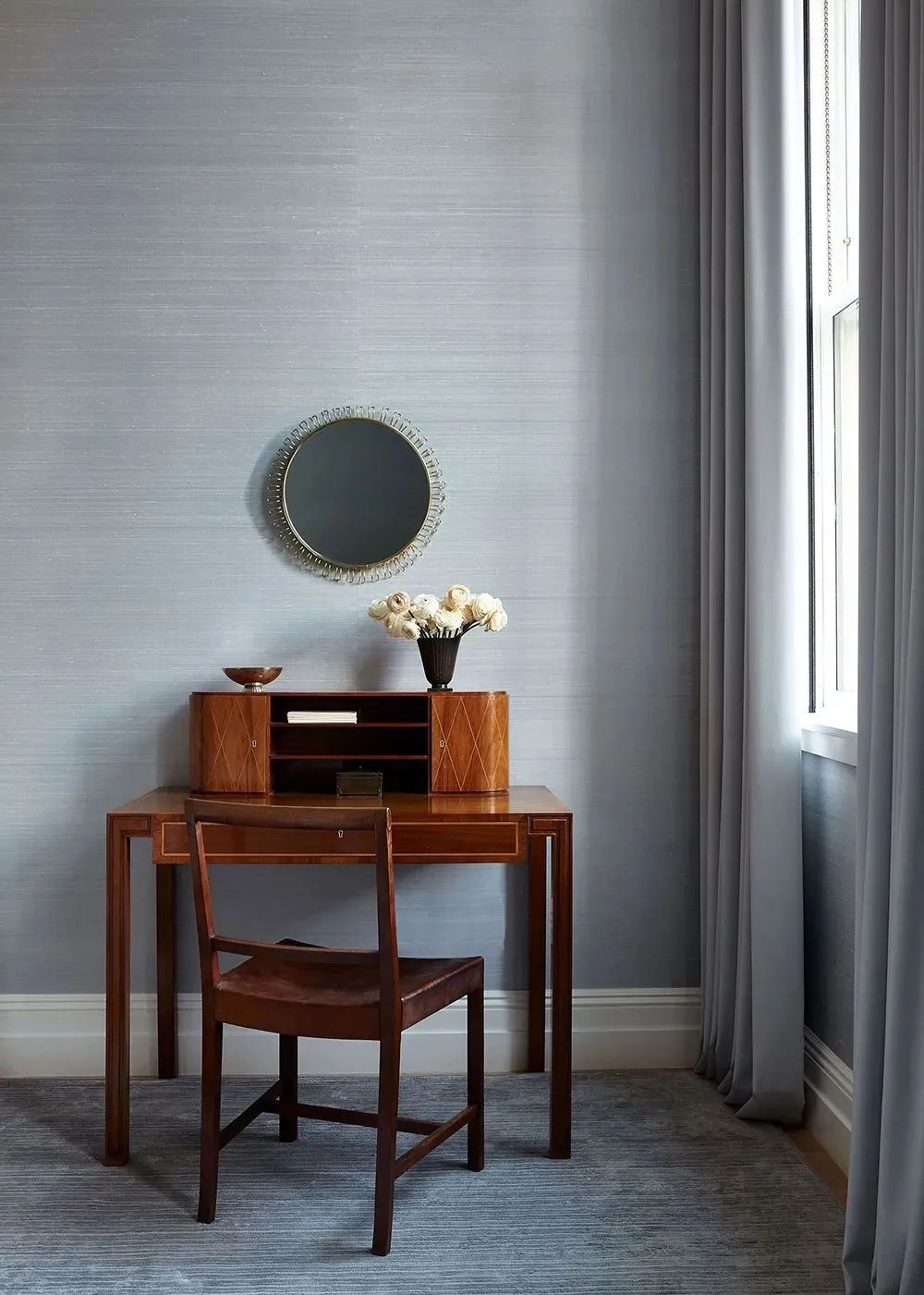 上东区丨美国纽约丨Alyssa Kapito-57