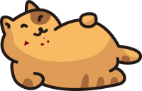 童年小天地 | 打造宝贝的趣味乐园-52