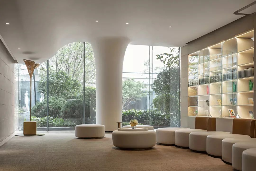 沈阳中海领馆壹号丨中国沈阳-49