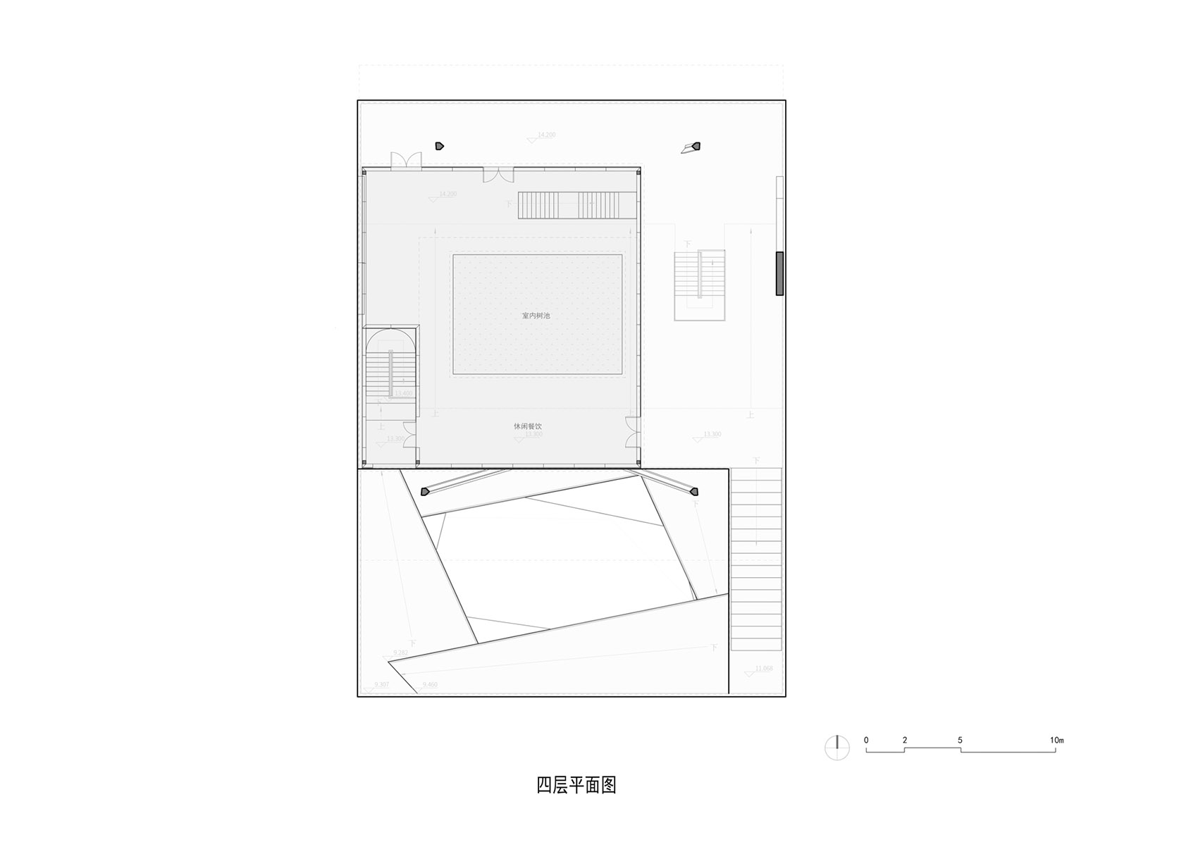 星屿丨中国绍兴丨SpActrum谱观-226