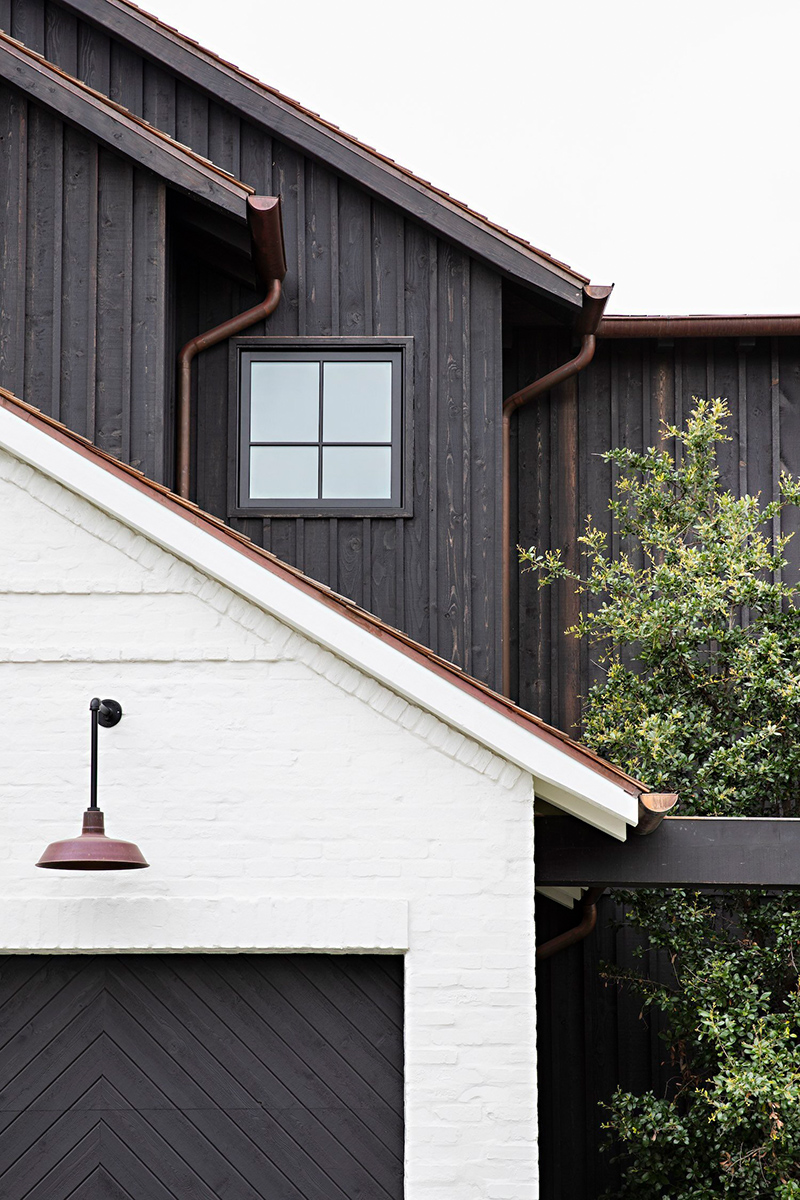 加州黑白家居-2