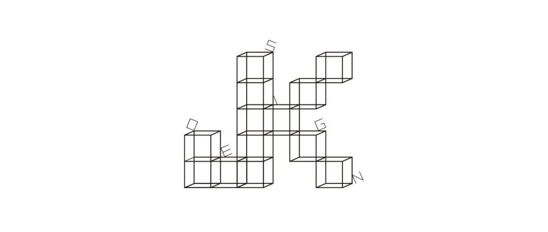 超面 · 杭州解构性实验面店设计丨中国杭州丨JK DESIGN OFFICE-71