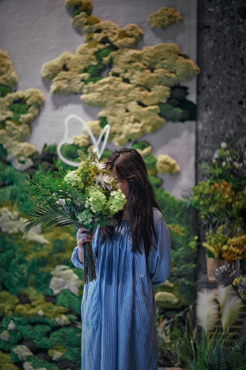 ENJOYDESIGN打造多维生活体验空间-28