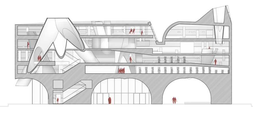 丨美国费城丨endemicarchitecture-6