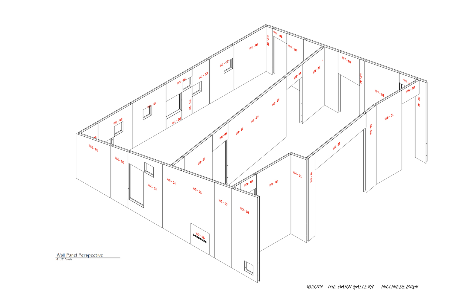 美国环保小屋-31
