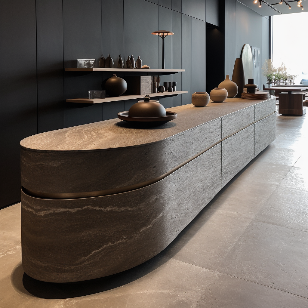 Beyond the dial 珠宝店-0