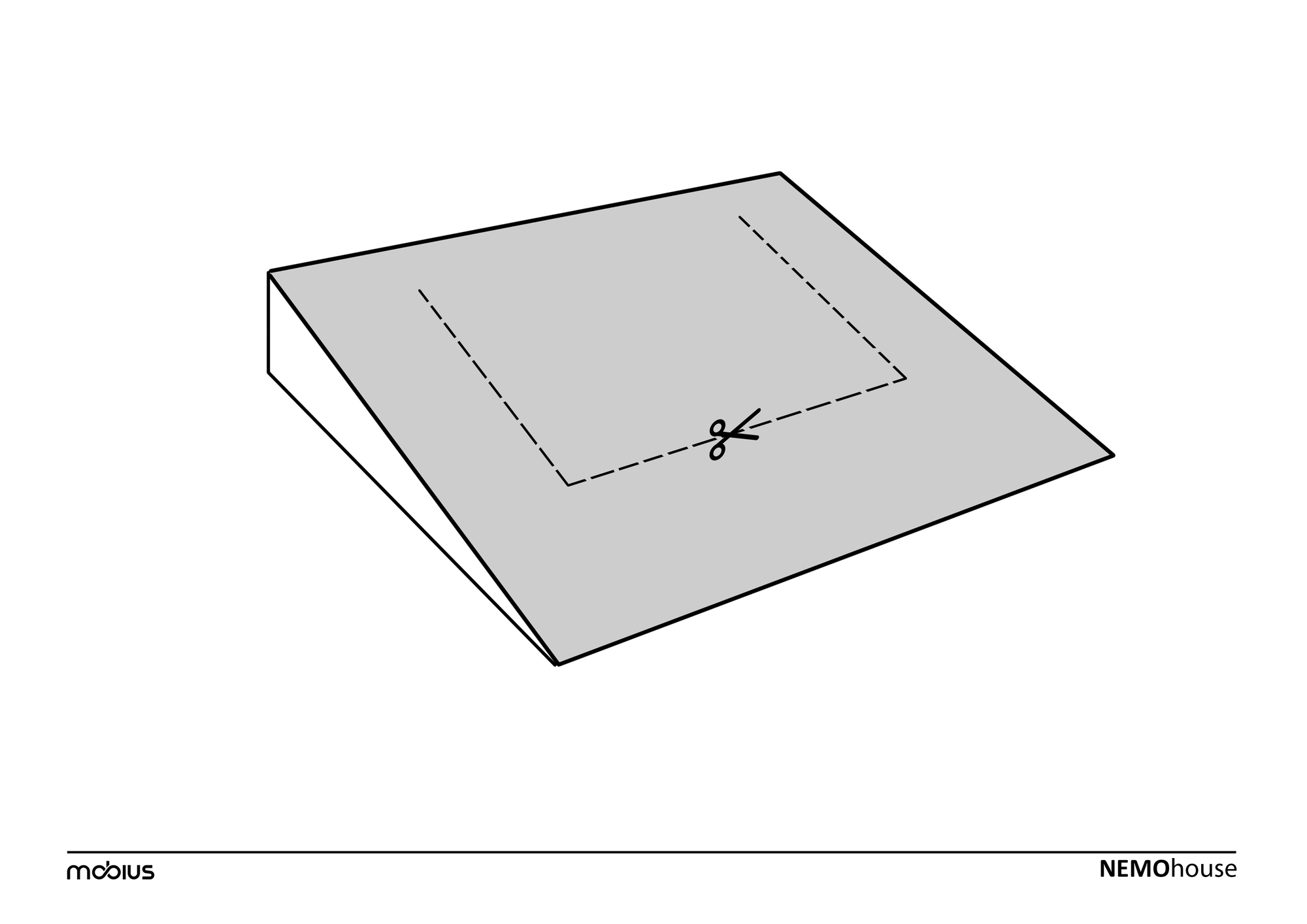 Nemo House / Przemek Olczyk / Mobius Architekci-41