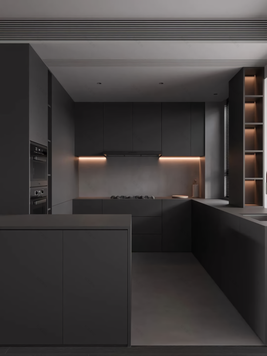 河南·元泰迎宾园丨中国河南丨NDB Design-26