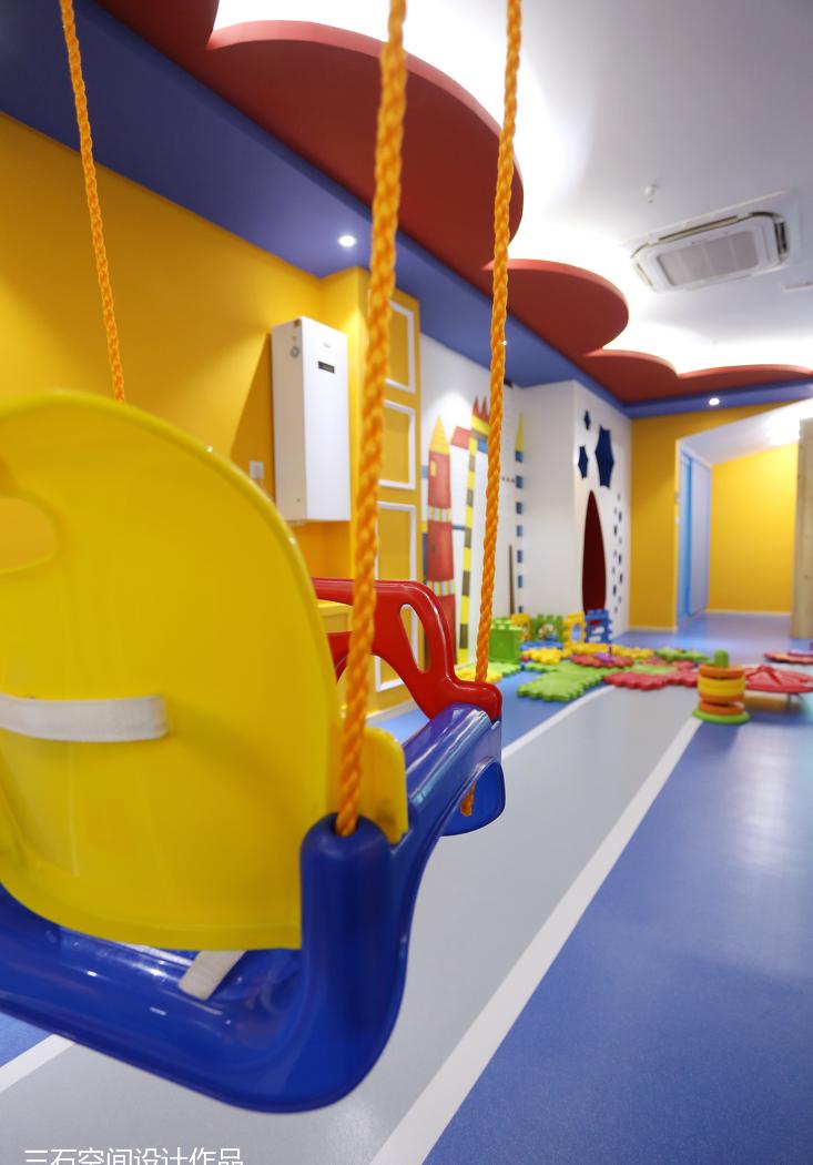 
design▸亲子空… -15