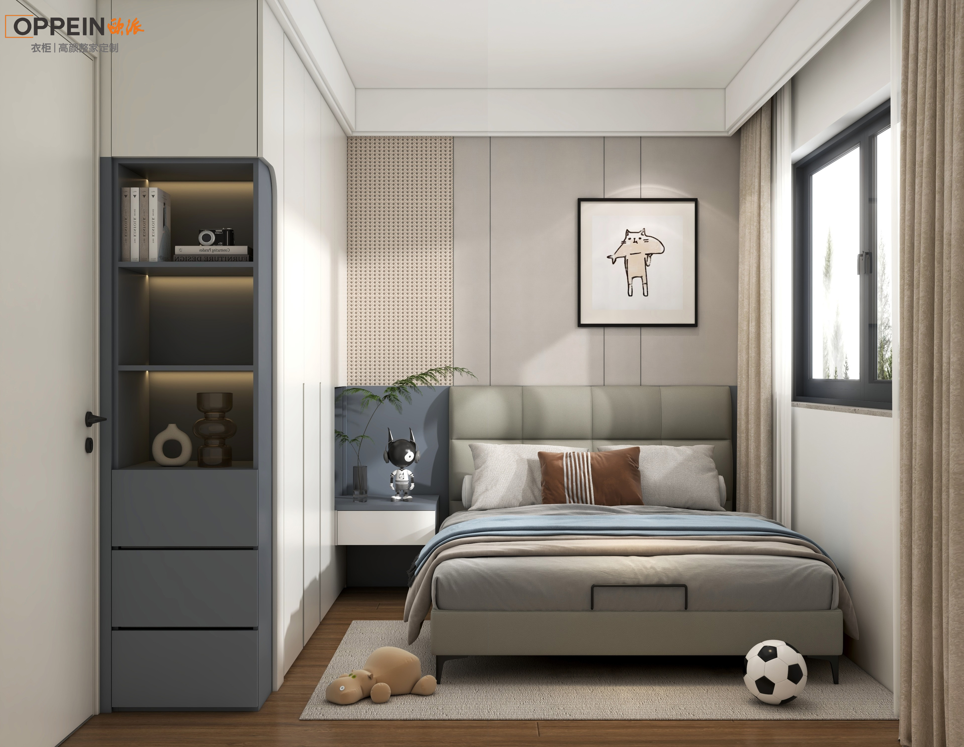 锦园闫医生设计方案-26