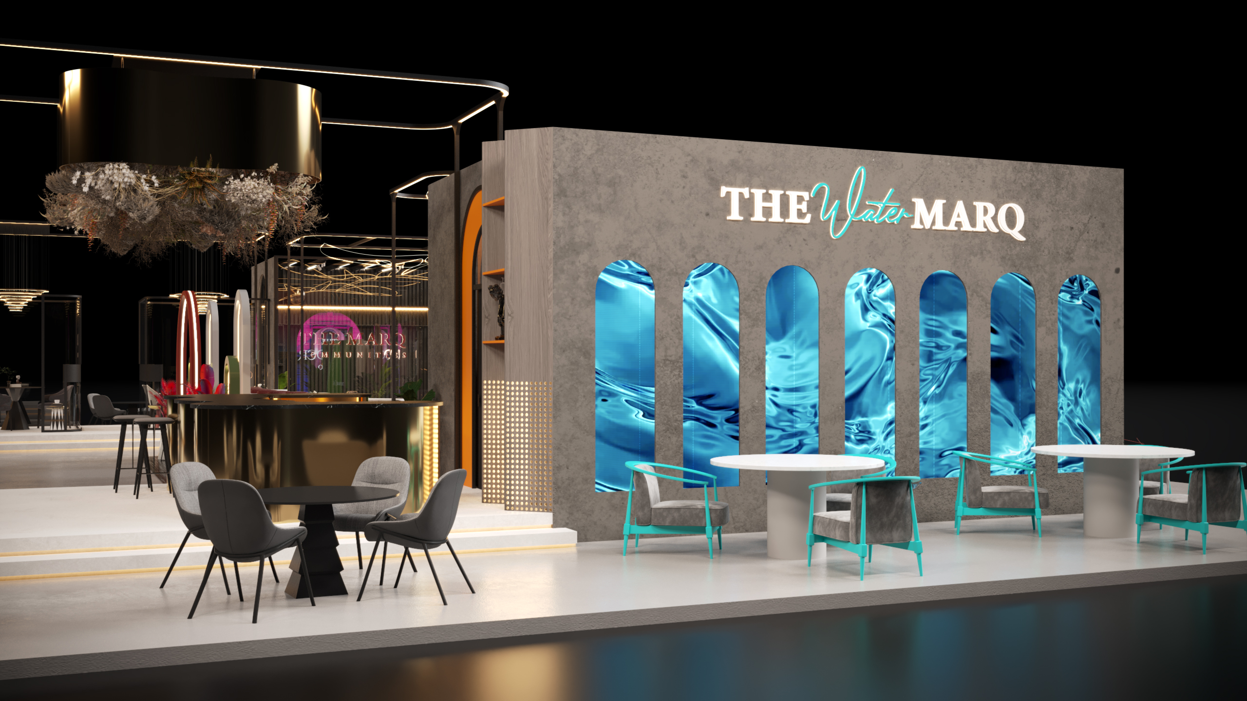 The marq cityscape 2022-6